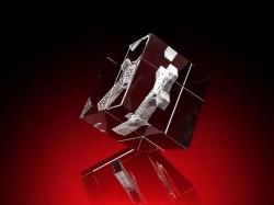 strahlend, LEDs, glasbild, geschenkidee, fotogeschenk, GLASFOTO.COM